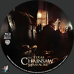 The_Texas_Chainsaw_Massacre_BD_v1.jpg