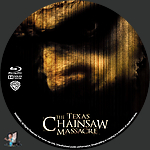 The_Texas_Chainsaw_Massacre_BD_v2.jpg