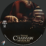 Filename=The_Texas_Chainsaw_Massacre_The_Beginning_4K_BD_v1.jpg
Filesize=805KiB
Dimensions=1500x1500
Date added=Aug 29, 2025 The_Texas_Chainsaw_Massacre_The_Beginning_4K_BD_v1.jpg