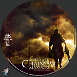 Filename=The_Texas_Chainsaw_Massacre_The_Beginning_4K_BD_v2.jpg
Filesize=1931KiB
Dimensions=1500x1500
Date added=Aug 29, 2025 The_Texas_Chainsaw_Massacre_The_Beginning_4K_BD_v2.jpg