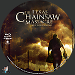 The_Texas_Chainsaw_Massacre_The_Beginning_BD_v1.jpg