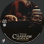 The_Texas_Chainsaw_Massacre_The_Beginning_BD_v1~0.jpg