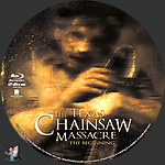 The_Texas_Chainsaw_Massacre_The_Beginning_BD_v2.jpg