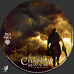 The_Texas_Chainsaw_Massacre_The_Beginning_BD_v2~0.jpg