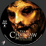 The_Texas_Chainsaw_Massacre_The_Beginning_BD_v3.jpg