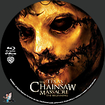 The_Texas_Chainsaw_Massacre_The_Beginning_BD_v3~0.jpg