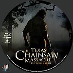 The_Texas_Chainsaw_Massacre_The_Beginning_BD_v4.jpg