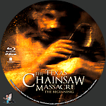 The_Texas_Chainsaw_Massacre_The_Beginning_BD_v5.jpg