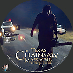 The_Texas_Chainsaw_Massacre_The_Beginning_BD_v6.jpg