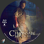 The_Texas_Chainsaw_Massacre_The_Beginning_BD_v7.jpg