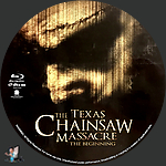 The_Texas_Chainsaw_Massacre_The_Beginning_BD_v8.jpg