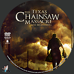 The_Texas_Chainsaw_Massacre_The_Beginning_DVD_v1.jpg