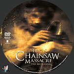 The_Texas_Chainsaw_Massacre_The_Beginning_DVD_v2.jpg