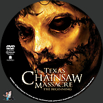 The_Texas_Chainsaw_Massacre_The_Beginning_DVD_v3.jpg