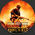 The_Thin_Red_Line_BD_v1.jpg