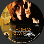 The_Thomas_Crown_Affair_BD_v1.jpg