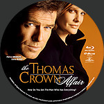 The_Thomas_Crown_Affair_BD_v2.jpg