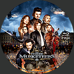 The_Three_Musketeers_3D_BD_v1.jpg
