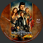 The_Three_Musketeers_3D_BD_v2.jpg