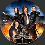 The_Three_Musketeers_3D_BD_v3.jpg