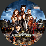 The_Three_Musketeers_BD_v1.jpg