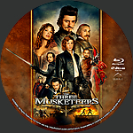 The_Three_Musketeers_BD_v2.jpg