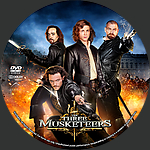 Filename=The_Three_Musketeers_DVD_v3.jpg
Filesize=1993KiB
Dimensions=1500x1500
Date added=Jun 17, 2016 The_Three_Musketeers_DVD_v3.jpg