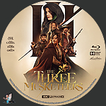 The_Three_Musketeers_D_Artagnan_4K_BD_v1.jpg