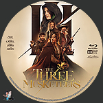 The_Three_Musketeers_D_Artagnan_BD_v1.jpg