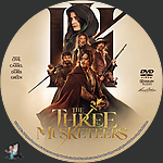 Filename=The_Three_Musketeers_D_Artagnan_DVD_v1.jpg
Filesize=1399KiB
Dimensions=1500x1500
Date added=Aug 08, 2023 The_Three_Musketeers_D_Artagnan_DVD_v1.jpg