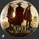 Filename=The_Three_Musketeers_D_Artagnan_DVD_v2.jpg
Filesize=1142KiB
Dimensions=1500x1500
Date added=Aug 08, 2023 The_Three_Musketeers_D_Artagnan_DVD_v2.jpg