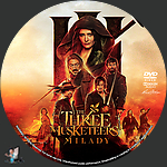 The_Three_Musketeers_Milady_DVD_v1.jpg