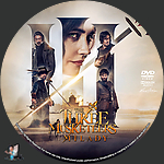 The_Three_Musketeers_Milady_DVD_v2.jpg