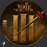 The_Three_Musketeers_Milady_DVD_v3.jpg