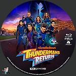 Filename=The_Thundermans_Return_4K_BD_v1.jpg
Filesize=1414KiB
Dimensions=1500x1500
Date added=Mar 09, 2024 The_Thundermans_Return_4K_BD_v1.jpg