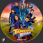 Filename=The_Thundermans_Return_4K_BD_v2.jpg
Filesize=2116KiB
Dimensions=1500x1500
Date added=Mar 09, 2024 The_Thundermans_Return_4K_BD_v2.jpg