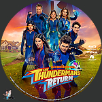 The_Thundermans_Return_BD_v2.jpg