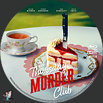 The_Thursday_Murder_Club_BD_v1.jpg