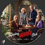 The_Thursday_Murder_Club_BD_v2.jpg