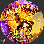 Filename=The_Tiger_s_Apprentice_4K_BD_v1.jpg
Filesize=1972KiB
Dimensions=1500x1500
Date added=Feb 03, 2024 The_Tiger_s_Apprentice_4K_BD_v1.jpg