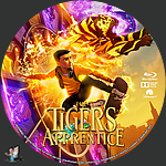 The_Tiger_s_Apprentice_BD_v1.jpg