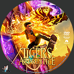 The_Tiger_s_Apprentice_DVD_v1.jpg