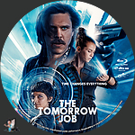 The_Tomorrow_Job_BD_v1.jpg