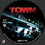 The_Town_4K_BD_v2.jpg