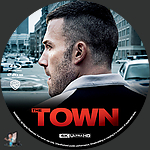The_Town_4K_BD_v3.jpg