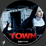 The_Town_4K_BD_v4.jpg