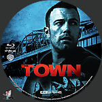 The_Town_4K_BD_v6.jpg
