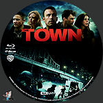 The_Town_4K_BD_v7.jpg
