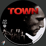 The_Town_BD_v1.jpg