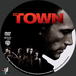 The_Town_DVD_v1.jpg